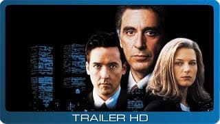 City Hall ≣ 1996 ≣ Trailer