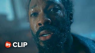 Clip - Clemens Confronts Dracula