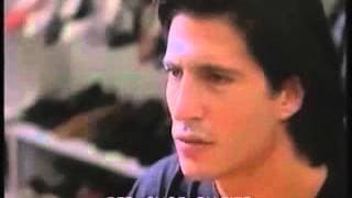 Red Shoe Diaries trailer (1992)