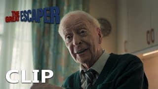 Official Clip #1