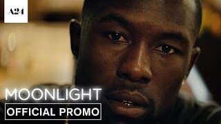Shine Promo