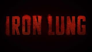 Official Teaser Trailer