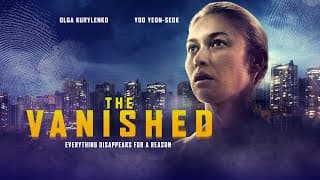 UK Trailer