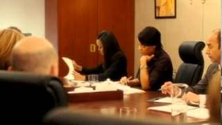 The Family That Preys (2008) Trailer