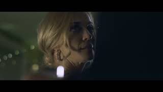 Martingale (2024) trailer