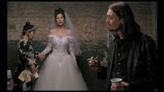 Living in Oblivion Trailer