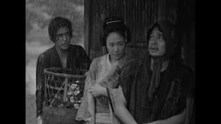 映画『せかいのおきく』予告編