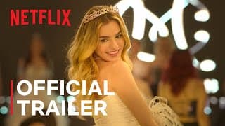 Official Trailer [Subtitled]