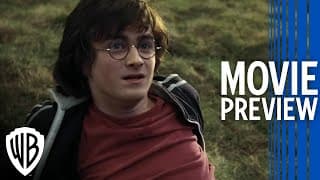 Full Movie Preview