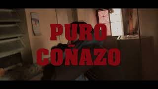 CARACAS VICE VOL. 3 - OFFICIAL TRAILER