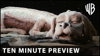 Full Movie Preview