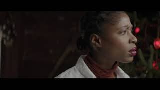 Project Ithaca Official Trailer (2019)