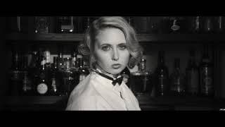 "Beyond Words" Trailer Intl