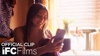 Official Clip - "Birthday Surprise"