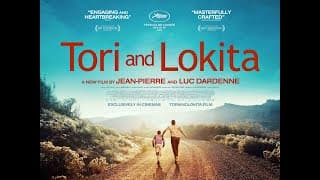 Official UK Trailer