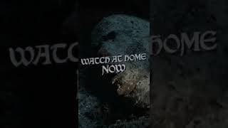 Monsters. Myths. One mysterious legend. Face THE YETI at home today!