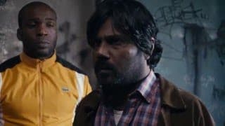Official UK Trailer