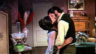 Charro - Trailer