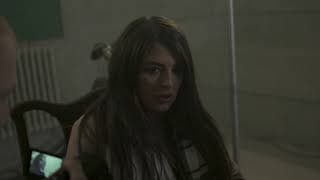 OUIJA HOSTS MOVIE TRAILER