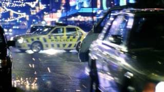 Essex Boys - Trailer