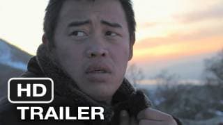 Hanaan (2011) Movie Trailer HD - TIFF