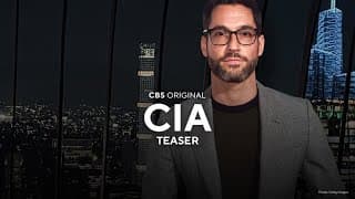 Series Announcement