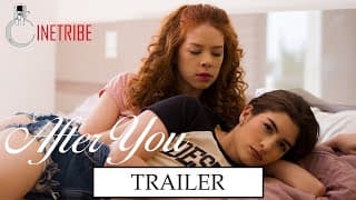 "After You" | Temporada 2 | Trailer (Eng Sub)