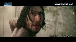 Philippines TV Spot 19
