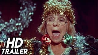Mame (1974) ORIGINAL TRAILER [HD 1080p]
