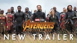 Official Trailer #2