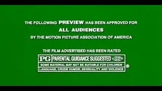 Trailer 2