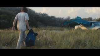 UK Trailer