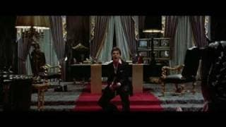 Blu-ray Trailer