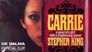 Carrie