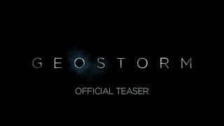 Official Teaser