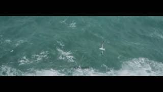 Apausalypse - Trailer