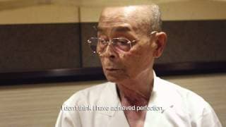 Jiro