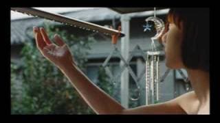 Air Doll US/UK Trailer