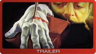 The Beast With Five Fingers ≣ 1946 ≣ Trailer