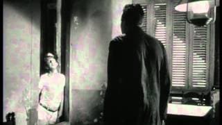 THE LADY FROM SHANGHAI - Trailer
