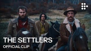 Official Clip