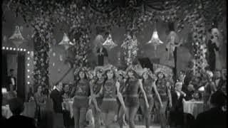 Film Clip