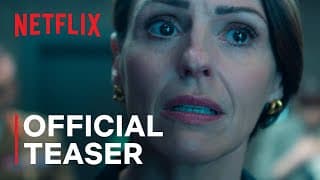Official Teaser
