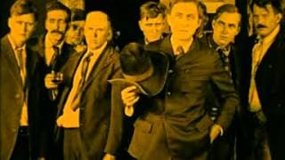 Bucking Broaway.mpg JOHN FORD