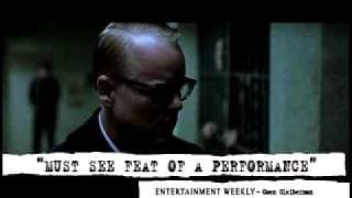 Trailer 1