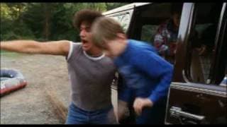 Wet Hot American Summer Trailer
