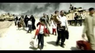 The Shock Doctrine (trailer)