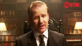7 Deadly Sins Season 1: Trailer