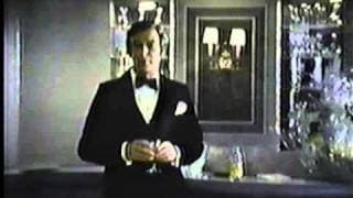 Promo   California Suite, 1978 12 17