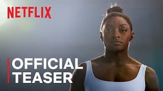 Official Teaser
